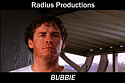 Bubbie